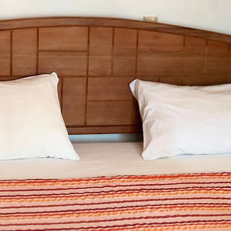 Casa Azar Hotel Mazunte Kültér fotó