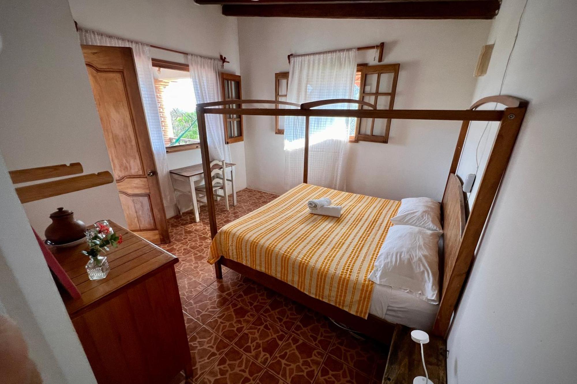 Casa Azar Hotel Mazunte Kültér fotó